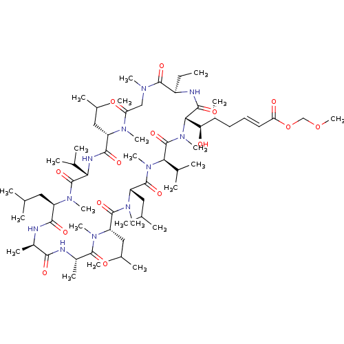 PNG