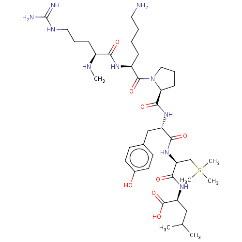 PNG