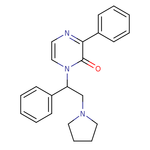 PNG