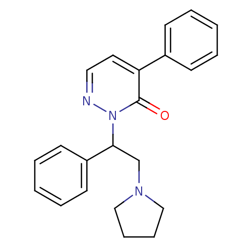 PNG