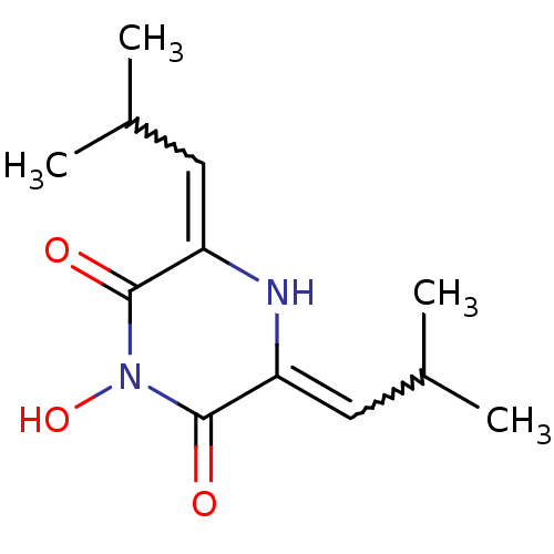 PNG