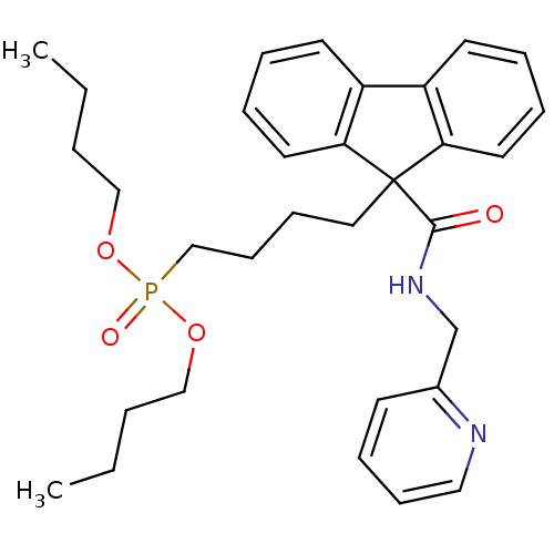 PNG