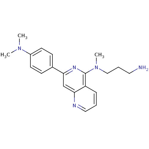 PNG