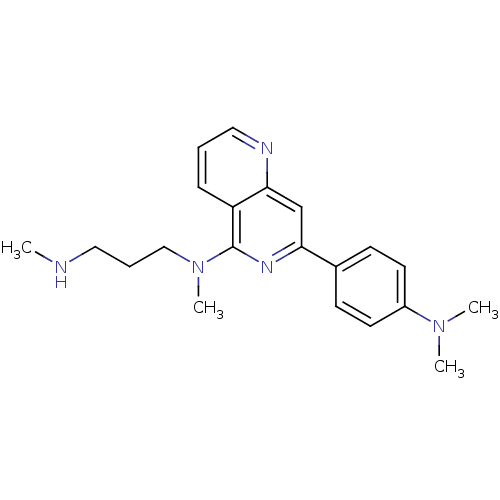 PNG