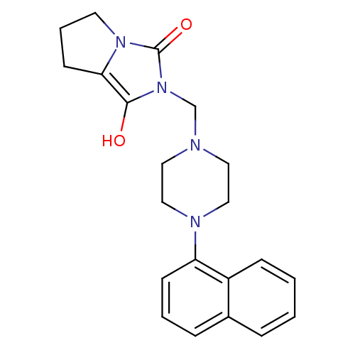 PNG