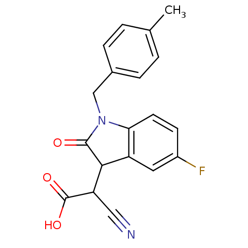 PNG
