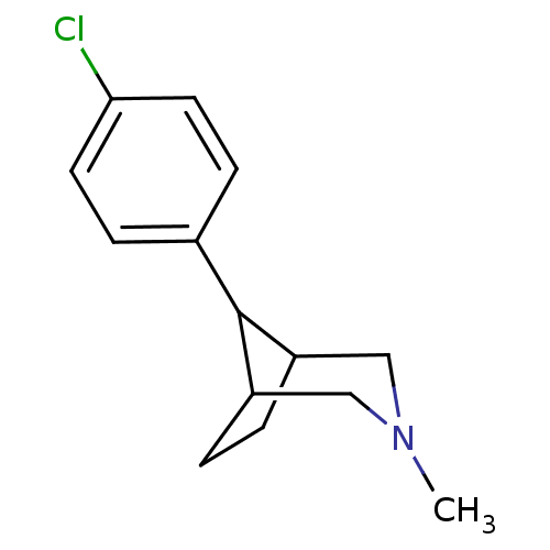 PNG