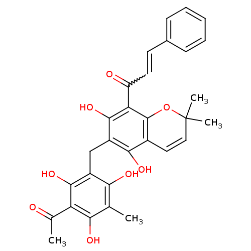 PNG