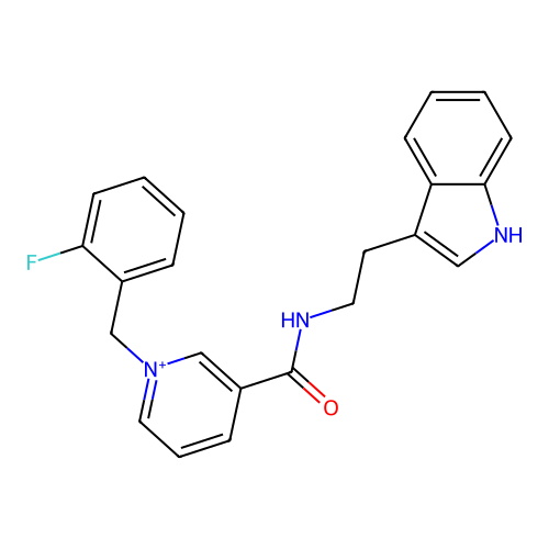 PNG