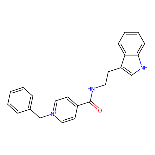 PNG