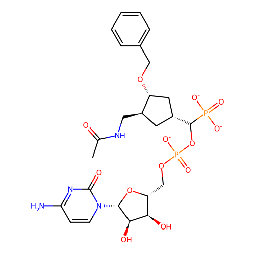 PNG
