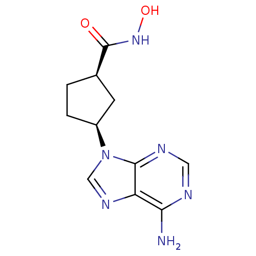 PNG