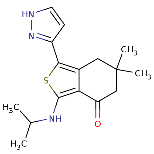 PNG