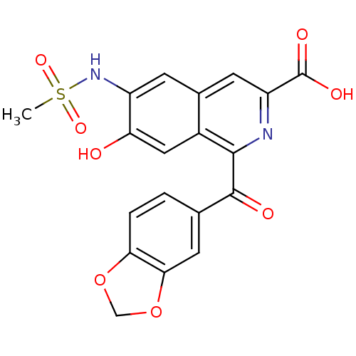 PNG