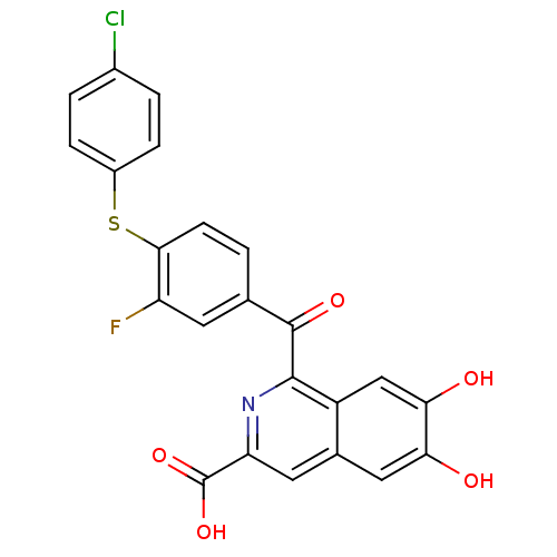 PNG