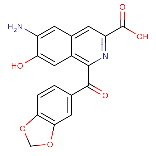 PNG