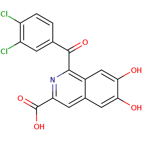 PNG