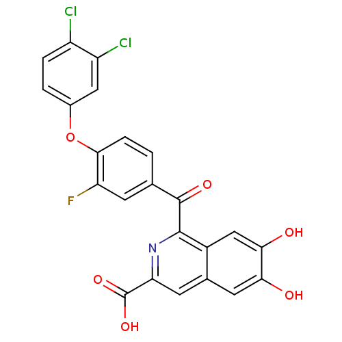 PNG