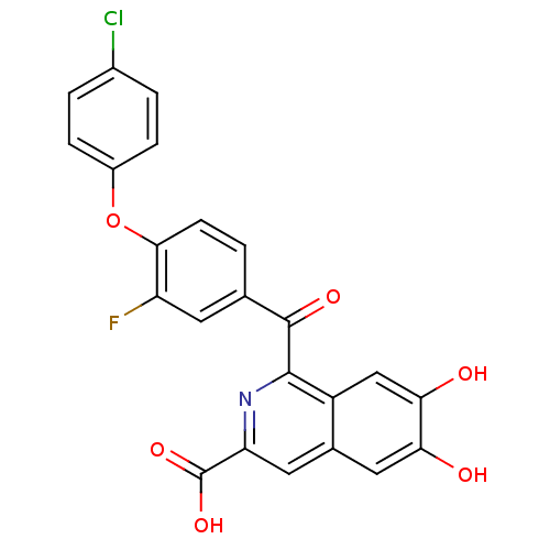 PNG