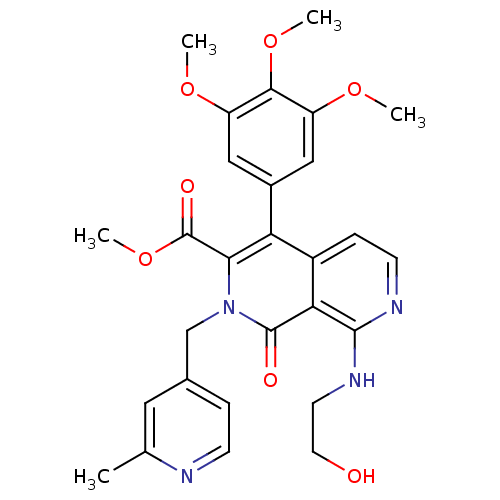 PNG