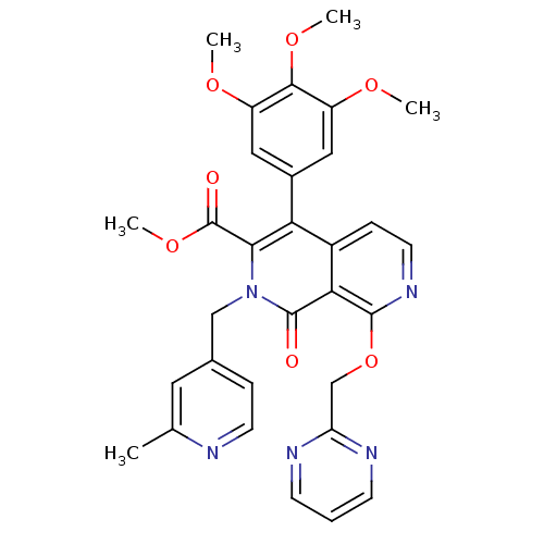 PNG