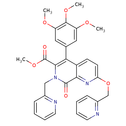 PNG