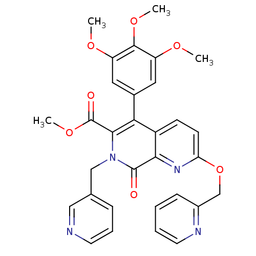 PNG