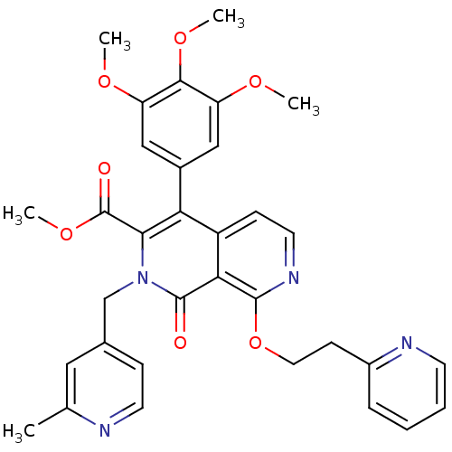 PNG
