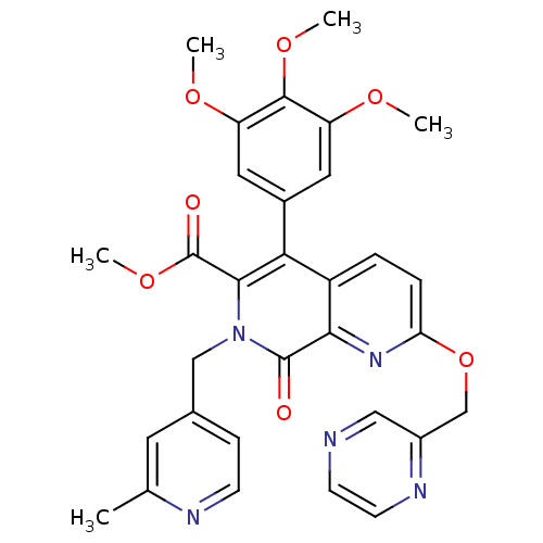 PNG