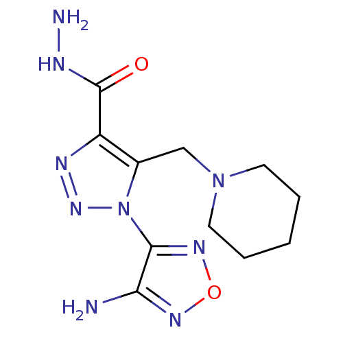 PNG