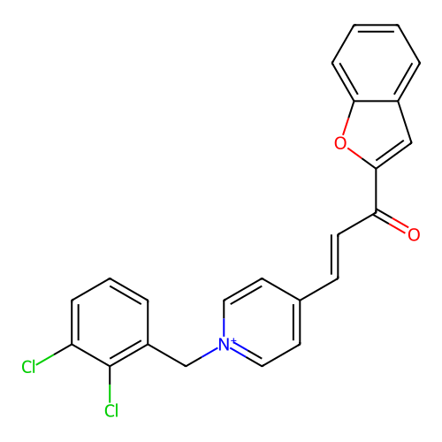 PNG