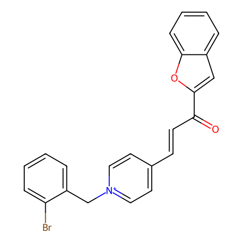 PNG