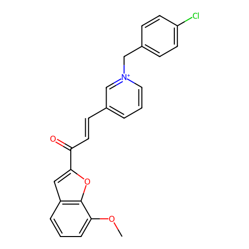 PNG