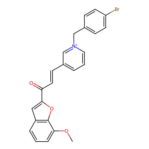 PNG