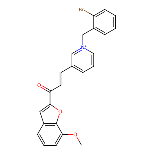 PNG