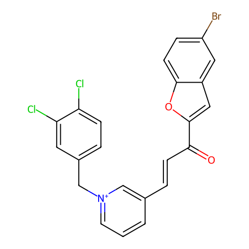 PNG