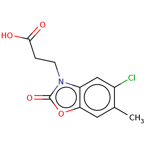 PNG