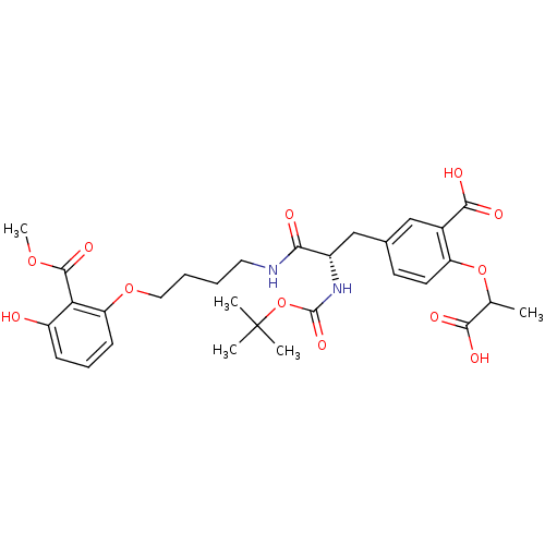 PNG