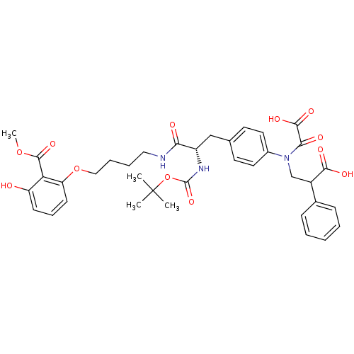 PNG