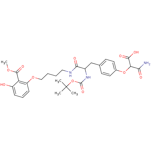 PNG