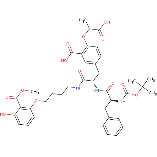 PNG