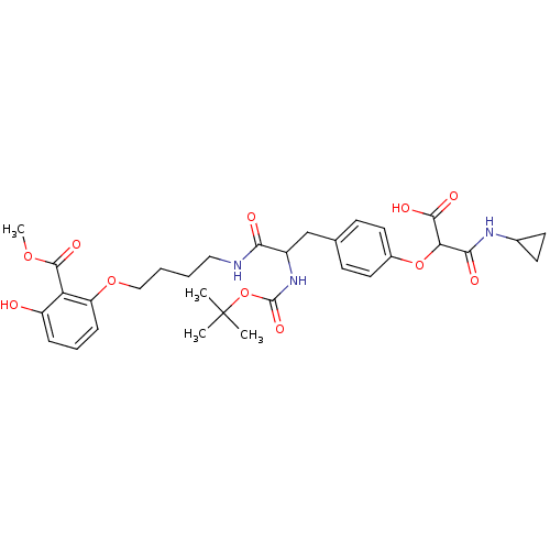 PNG