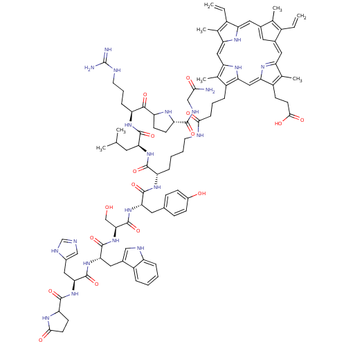 PNG