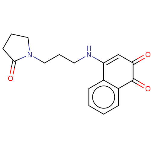 PNG