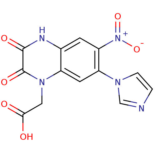 PNG