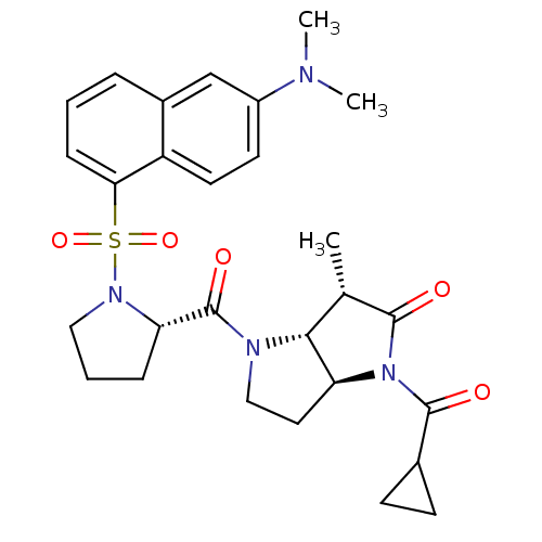 PNG