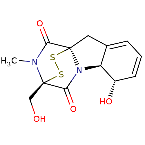 PNG