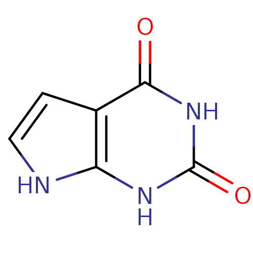 PNG