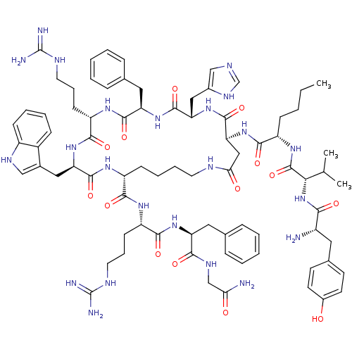 PNG