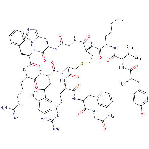 PNG
